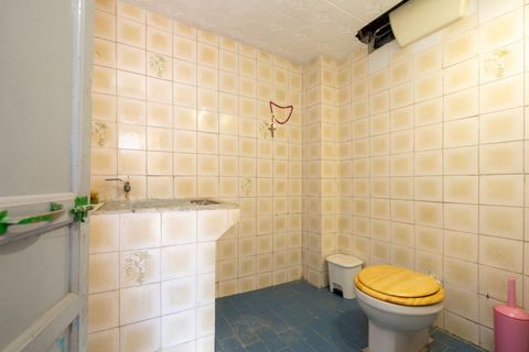 Villa i Armilla, Granada, Armilla - € 284.000 | Ref: YSAMSEVILLA/8251 - foto 37