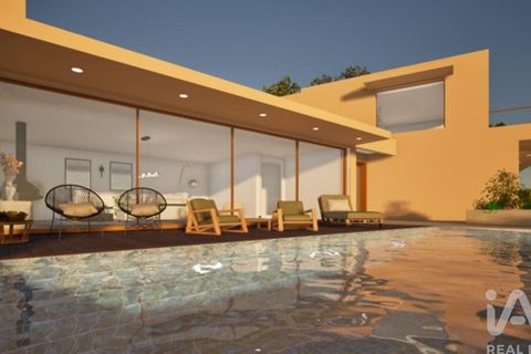 Byhus i Cascais, Lisbon, Cascais - € 4.850.000 | Ref: 921566 - foto 2
