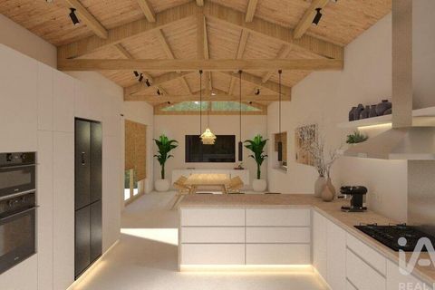 Byhus i Cascais, Lisbon, Cascais - € 4.850.000 | Ref: 921566 - foto 3