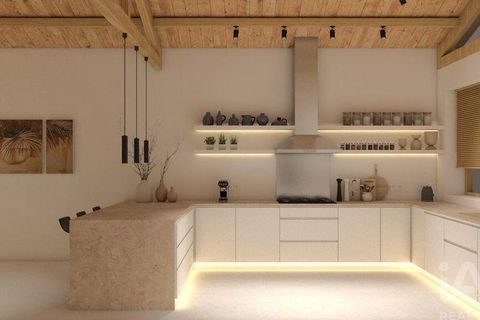 Byhus i Cascais, Lisbon, Cascais - € 4.850.000 | Ref: 921566 - foto 4