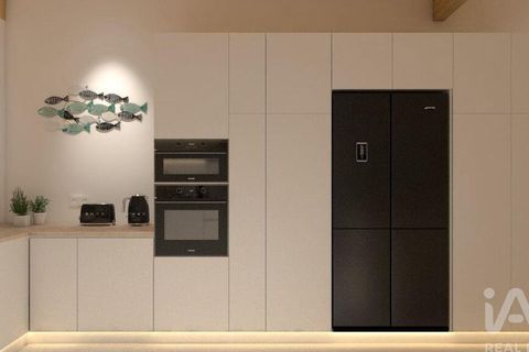 Byhus i Cascais, Lisbon, Cascais - € 4.850.000 | Ref: 921566 - foto 5