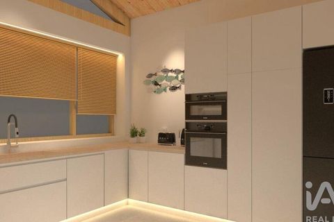 Byhus i Cascais, Lisbon, Cascais - € 4.850.000 | Ref: 921566 - foto 6