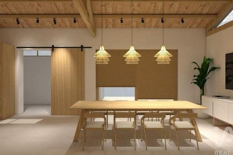 Byhus i Cascais, Lisbon, Cascais - € 4.850.000 | Ref: 921566 - foto 7