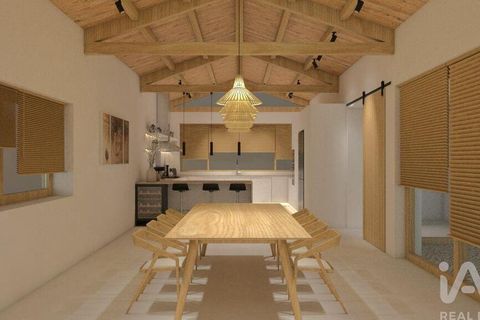 Byhus i Cascais, Lisbon, Cascais - € 4.850.000 | Ref: 921566 - foto 8