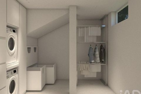 Byhus i Cascais, Lisbon, Cascais - € 4.850.000 | Ref: 921566 - foto 9