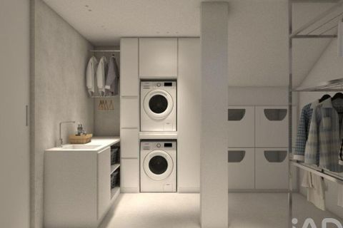 Byhus i Cascais, Lisbon, Cascais - € 4.850.000 | Ref: 921566 - foto 10