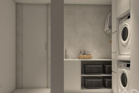 Byhus i Cascais, Lisbon, Cascais - € 4.850.000 | Ref: 921566 - foto 11