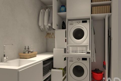 Byhus i Cascais, Lisbon, Cascais - € 4.850.000 | Ref: 921566 - foto 12