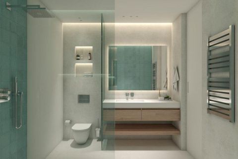 Byhus i Cascais, Lisbon, Cascais - € 4.850.000 | Ref: 921566 - foto 13