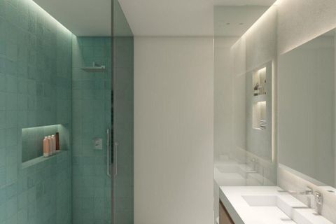 Byhus i Cascais, Lisbon, Cascais - € 4.850.000 | Ref: 921566 - foto 14