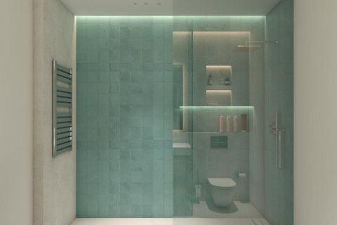 Byhus i Cascais, Lisbon, Cascais - € 4.850.000 | Ref: 921566 - foto 15