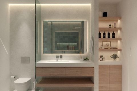 Byhus i Cascais, Lisbon, Cascais - € 4.850.000 | Ref: 921566 - foto 17