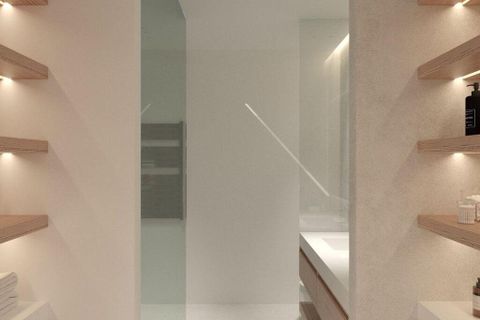 Byhus i Cascais, Lisbon, Cascais - € 4.850.000 | Ref: 921566 - foto 18