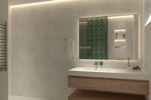Byhus i Cascais, Lisbon, Cascais - € 4.850.000 | Ref: 921566 - foto 20