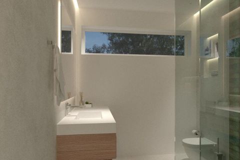 Byhus i Cascais, Lisbon, Cascais - € 4.850.000 | Ref: 921566 - foto 21