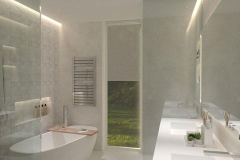 Byhus i Cascais, Lisbon, Cascais - € 4.850.000 | Ref: 921566 - foto 22