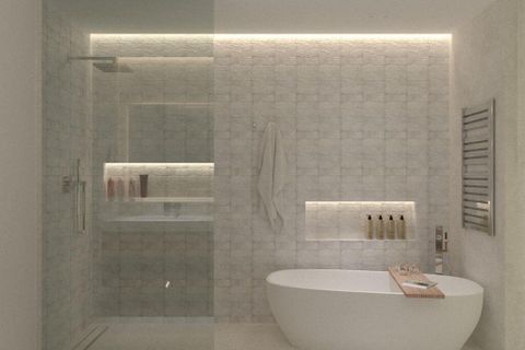 Byhus i Cascais, Lisbon, Cascais - € 4.850.000 | Ref: 921566 - foto 24