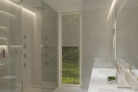 Byhus i Cascais, Lisbon, Cascais - € 4.850.000 | Ref: 921566 - foto 25