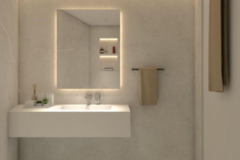 Byhus i Cascais, Lisbon, Cascais - € 4.850.000 | Ref: 921566 - foto 26