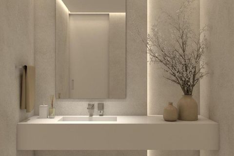 Byhus i Cascais, Lisbon, Cascais - € 4.850.000 | Ref: 921566 - foto 27