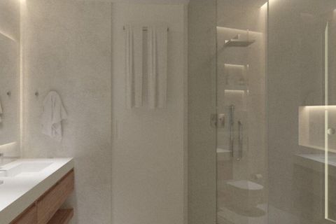 Byhus i Cascais, Lisbon, Cascais - € 4.850.000 | Ref: 921566 - foto 28