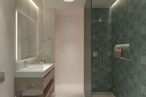Byhus i Cascais, Lisbon, Cascais - € 4.850.000 | Ref: 921566 - foto 29