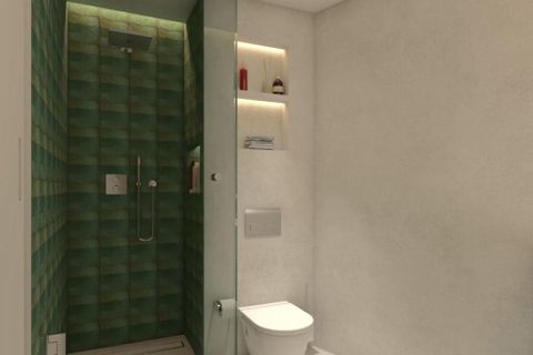 Byhus i Cascais, Lisbon, Cascais - € 4.850.000 | Ref: 921566 - foto 30