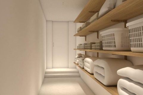 Byhus i Cascais, Lisbon, Cascais - € 4.850.000 | Ref: 921566 - foto 32