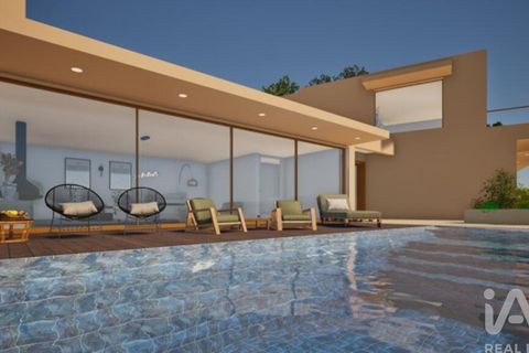 Byhus i Cascais, Lisbon, Cascais - € 4.850.000 | Ref: 921566 - foto 33