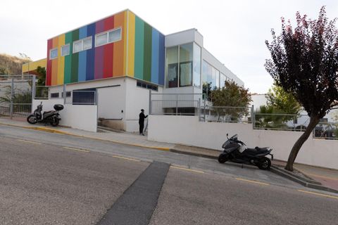 Terra a Jun, Granada, Jun - € 83.000 | Ref: GN-12417/8251 - foto 2