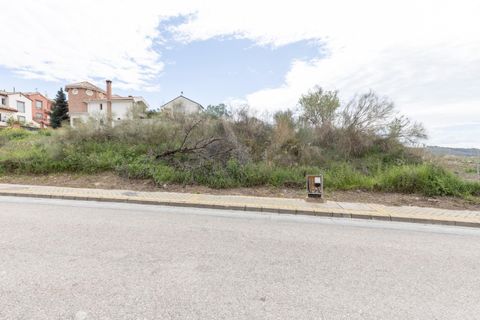 Terra a Jun, Granada, Jun - € 83.000 | Ref: GN-12417/8251 - foto 5