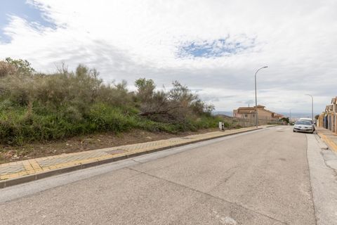 Terra a Jun, Granada, Jun - € 83.000 | Ref: GN-12417/8251 - foto 6