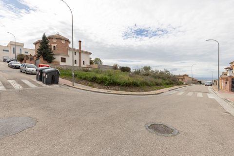 Terra a Jun, Granada, Jun - € 83.000 | Ref: GN-12417/8251 - foto 8