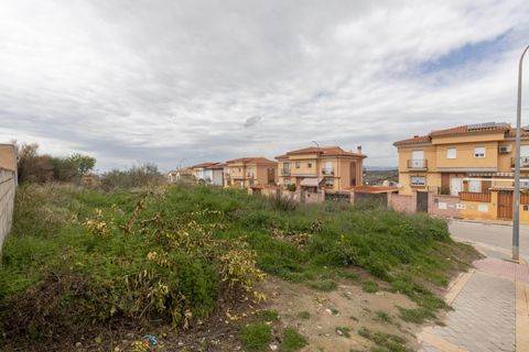 Terra a Jun, Granada, Jun - € 83.000 | Ref: GN-12417/8251 - foto 10