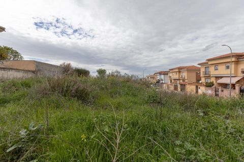 Terra a Jun, Granada, Jun - € 83.000 | Ref: GN-12417/8251 - foto 12