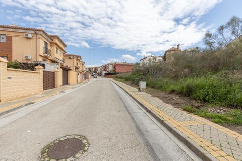 Terra a Jun, Granada, Jun - € 83.000 | Ref: GN-12417/8251 - foto 14