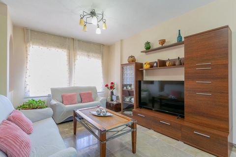 Rækkehus i Granada, Granada, Granada - € 290.000 | Ref: 2270/8251 - foto 2