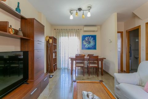 Rækkehus i Granada, Granada, Granada - € 290.000 | Ref: 2270/8251 - foto 3