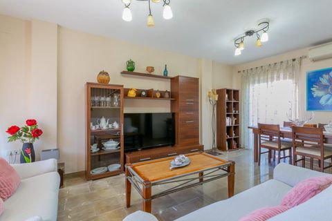 Rækkehus i Granada, Granada, Granada - € 290.000 | Ref: 2270/8251 - foto 4