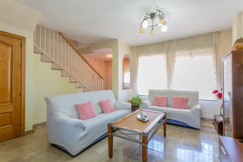 Rækkehus i Granada, Granada, Granada - € 290.000 | Ref: 2270/8251 - foto 5