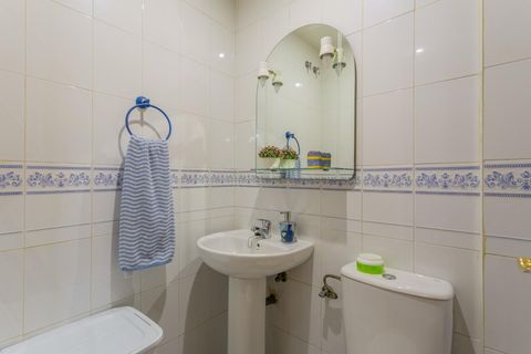 Rækkehus i Granada, Granada, Granada - € 290.000 | Ref: 2270/8251 - foto 6