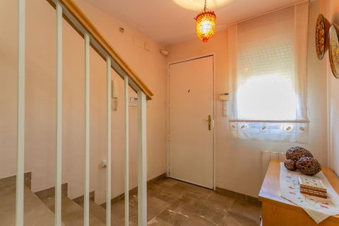 Rækkehus i Granada, Granada, Granada - € 290.000 | Ref: 2270/8251 - foto 7