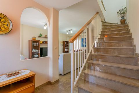 Rækkehus i Granada, Granada, Granada - € 290.000 | Ref: 2270/8251 - foto 8