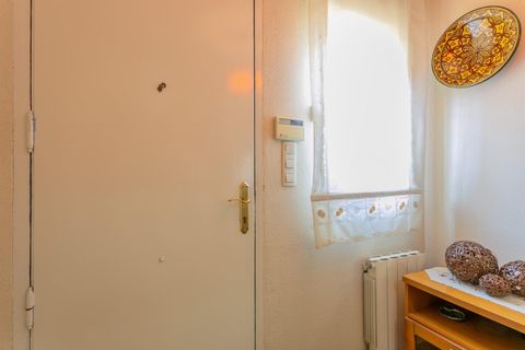 Rækkehus i Granada, Granada, Granada - € 290.000 | Ref: 2270/8251 - foto 9