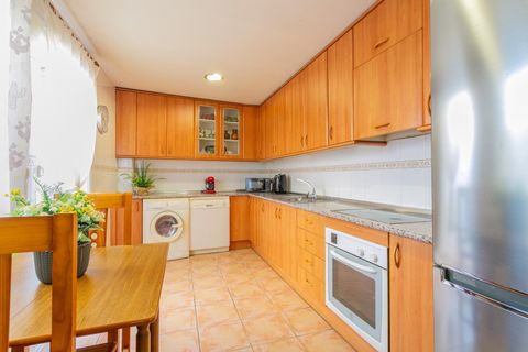 Rækkehus i Granada, Granada, Granada - € 290.000 | Ref: 2270/8251 - foto 10