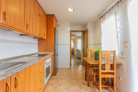 Rækkehus i Granada, Granada, Granada - € 290.000 | Ref: 2270/8251 - foto 11