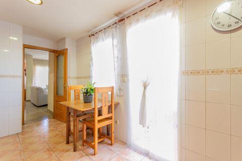 Rækkehus i Granada, Granada, Granada - € 290.000 | Ref: 2270/8251 - foto 12