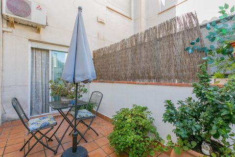 Rækkehus i Granada, Granada, Granada - € 290.000 | Ref: 2270/8251 - foto 13