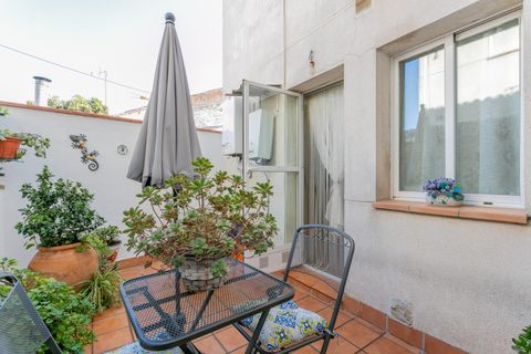 Rækkehus i Granada, Granada, Granada - € 290.000 | Ref: 2270/8251 - foto 14