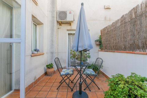 Rækkehus i Granada, Granada, Granada - € 290.000 | Ref: 2270/8251 - foto 15